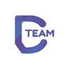 D Team App Feedback