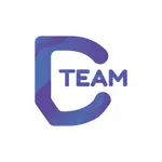 D Team App Cancel