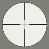 Ballistic Calculator SBC Light