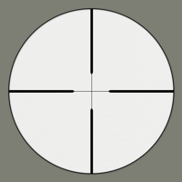 Ballistic Calculator SBC Light