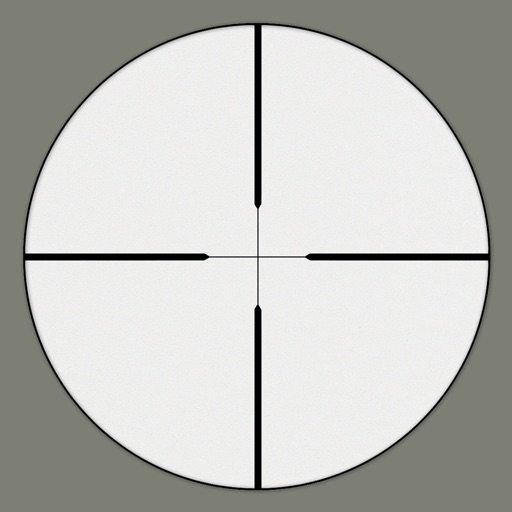 Ballistic Calculator SBC Light