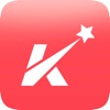 Koach United icon