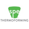 SPE Thermoforming icon