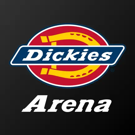 Dickies Arena Cheats