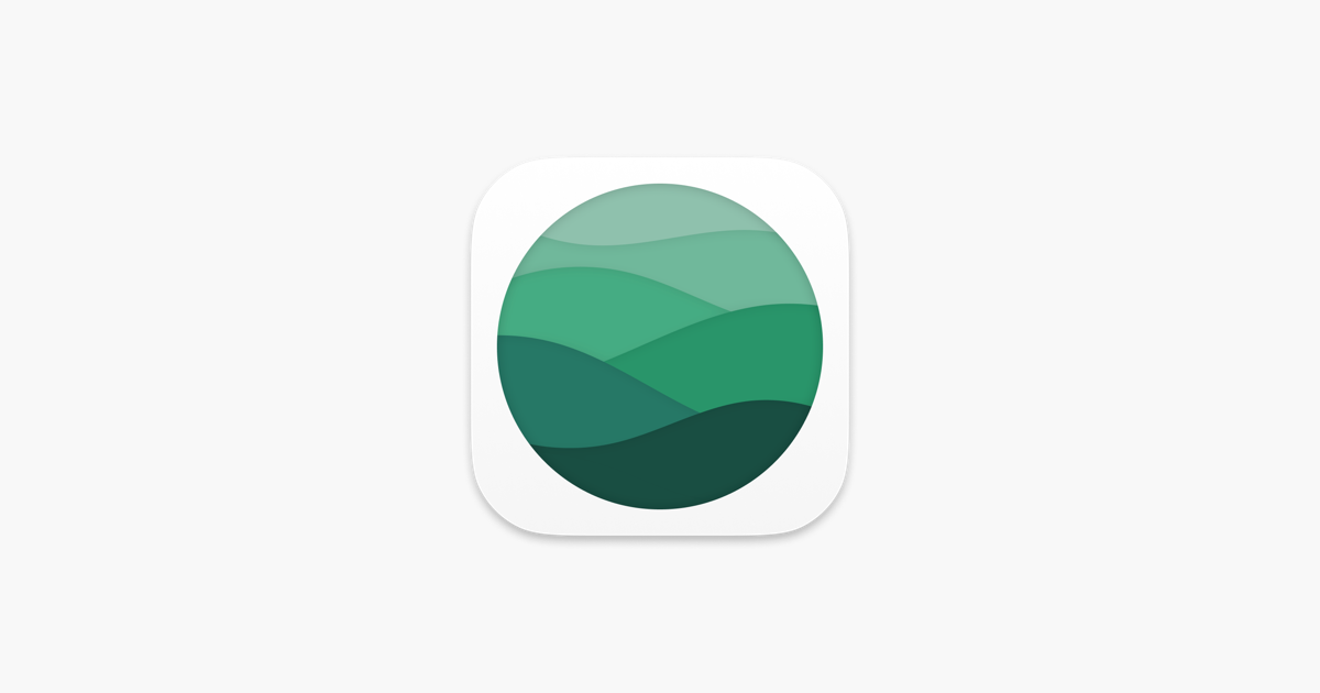 ‎Flow - Focus & Pomodoro Timer