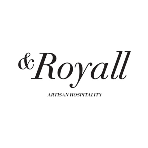 &Royall icon