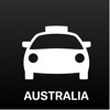 Taxi Meter Australia Cab Fares icon