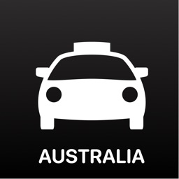 Taxi Meter Australia Cab Fares