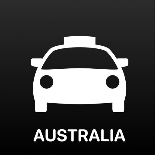 Taxi Meter Australia Cab Fares