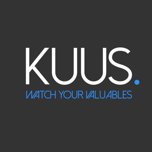 KUUS. PRO