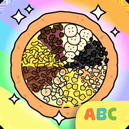Martabak Maker Cooking Game Читы