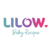 Lilow Baby Recipes icon