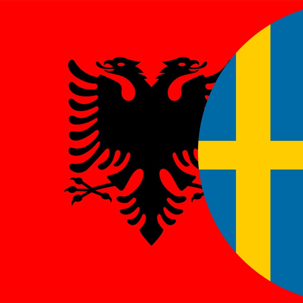 Get Albansk-Svensk ordbok for iOS, iPhone, iPad Aso Report