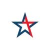 BMA Texas Missions icon