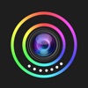 Photo Effect Shop Maker - iPhoneアプリ
