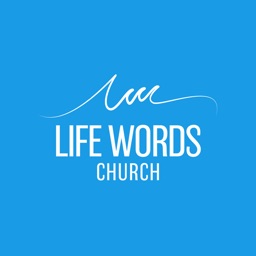 Life Words Church