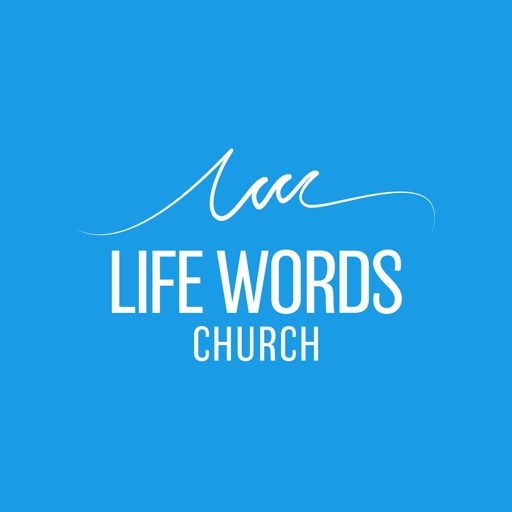 Life Words Church