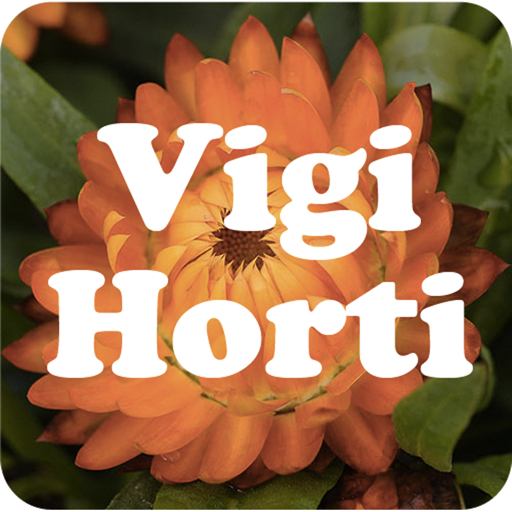 VigiHorti