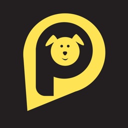 Pootle