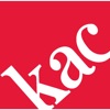Kansas Association of Counties icon