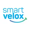 Smart Velox Cliente App Delete