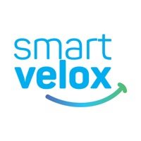 Smart Velox Cliente logo