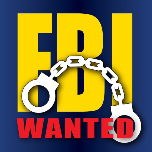 FBI Wanted