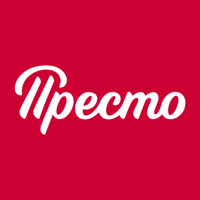 Пиццерия Престо