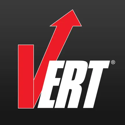 VERT Читы