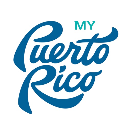 My Puerto Rico iOS App