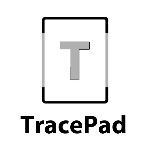 Trace Pad Pro
