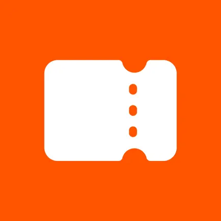 Bilet65.ru Читы