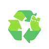 Reecycle icon