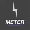 Uniks Meter App Positive Reviews