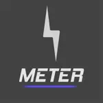 Uniks Meter App Positive Reviews