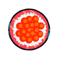 HAN-SUSHI  Орехово-Зуево