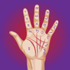 Palm Reader, Daily Horoscope - Ivan Marzan