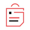 Masters Pages icon