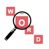 Word Search++ App Negative Reviews