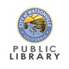 Watsonville Library App