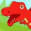 Fun Dinosaur Games