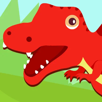 Fun Dinosaur Games Cheats