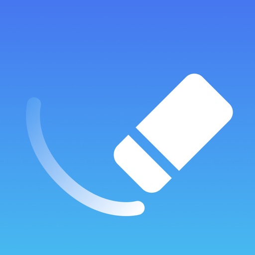 Easy Eraser: Watermark Remover