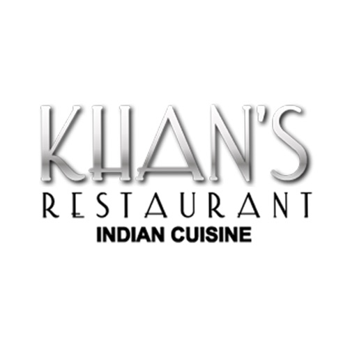 Khans Battersea