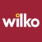 Discover unbeatable deals at Wilko – where quality meets affordability