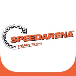 Speedarena