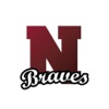 Newton Public Schools NJ icon