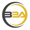 My BBA App
