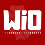 WiO - Warszawa i Okolice App Cancel