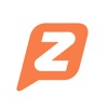 Zipwhip Text Messaging icon